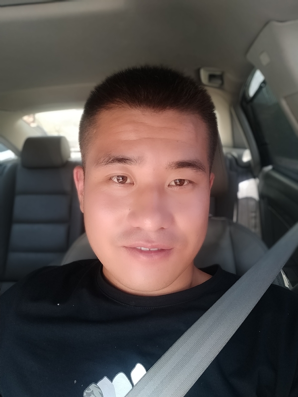 无名的第一张照片--漳州相亲服务中心