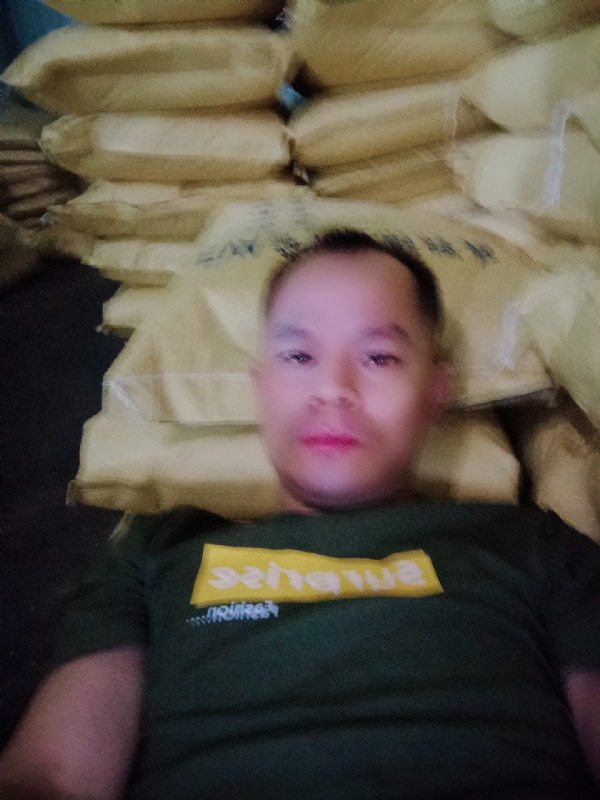 家的第一张照片--漳州相亲服务中心