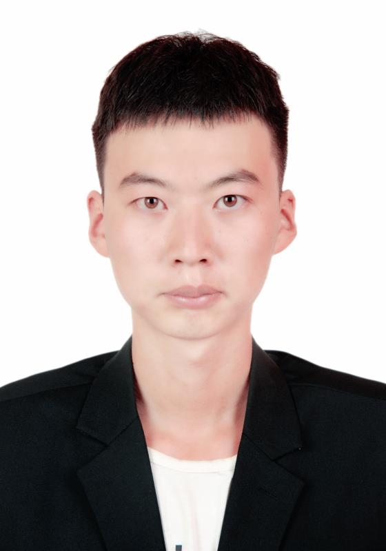 等风等雨等着你的第一张照片--漳州相亲服务中心