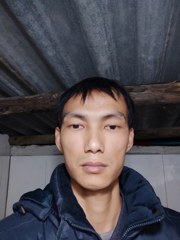 不再有风的第一张照片--漳州相亲服务中心