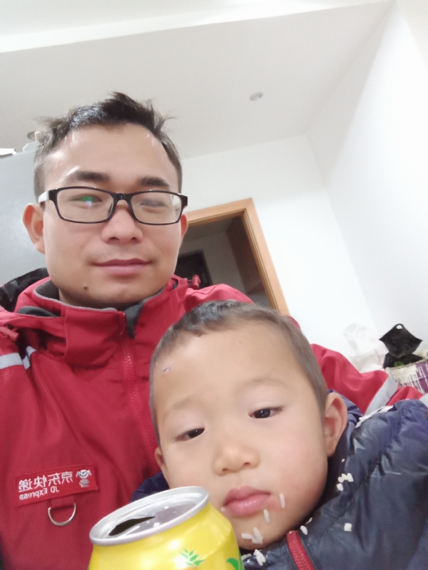 hai007的第一张照片--漳州相亲服务中心