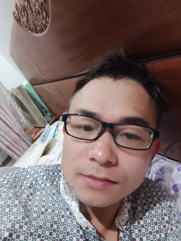 hai007的第二张照片--漳州相亲服务中心