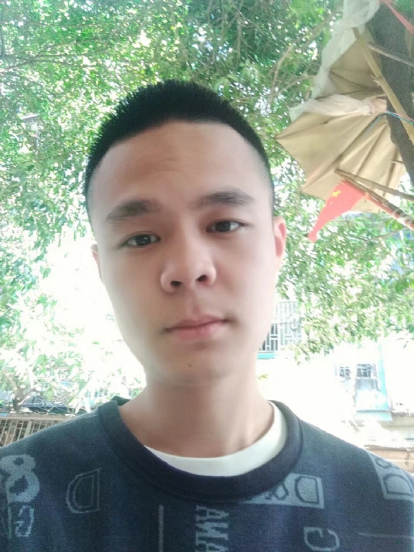 不再联系的第一张照片--漳州相亲服务中心