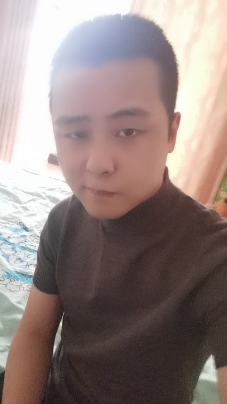 未来可期的第一张照片--漳州相亲服务中心