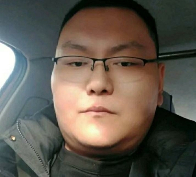 一路的第二张照片--漳州相亲服务中心