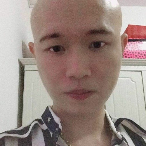 昊天的第一张照片--漳州相亲服务中心