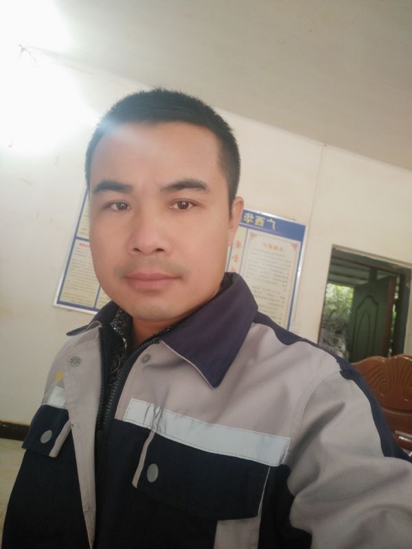 涅槃重生的第二张照片--漳州相亲服务中心