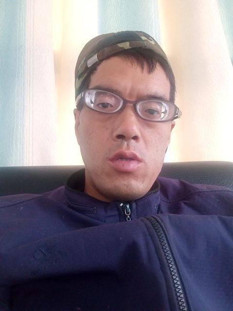 等待有缘人的第一张照片--漳州相亲服务中心