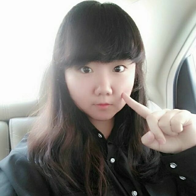 你是人间理想的第二张照片--漳州相亲服务中心