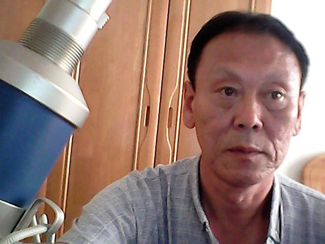 laojiao的第一张照片--漳州相亲服务中心