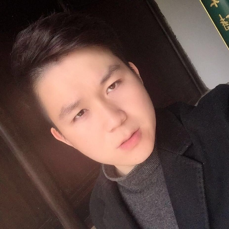 余生有你，可好的第一张照片--漳州相亲服务中心