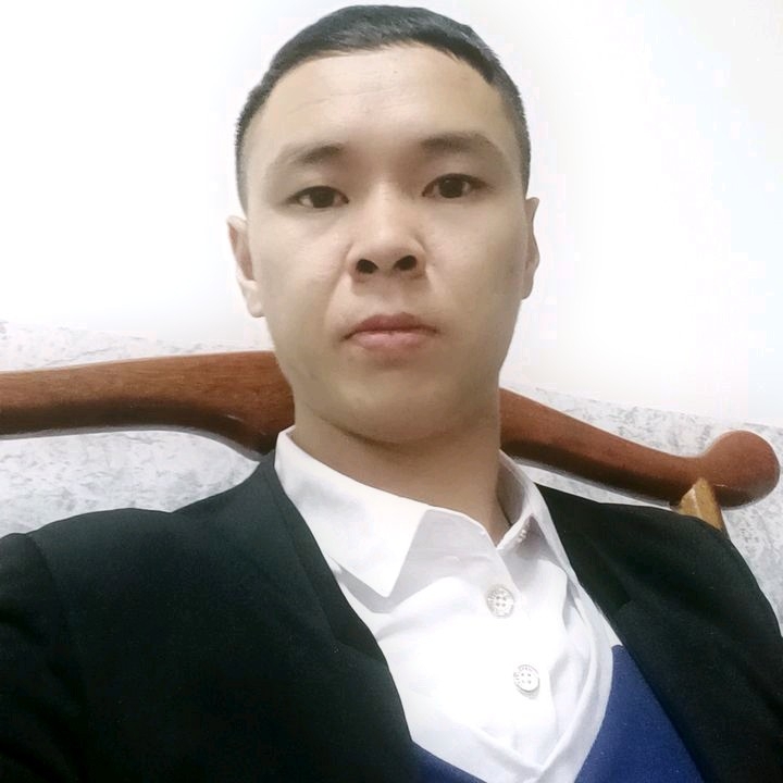 冷漠的第一张照片--漳州相亲服务中心