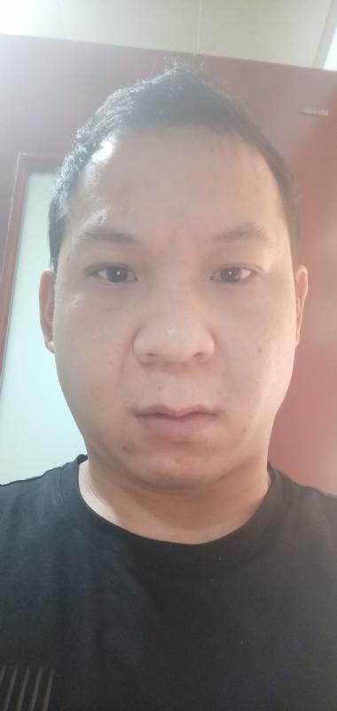 淡定的第一张照片--漳州相亲服务中心