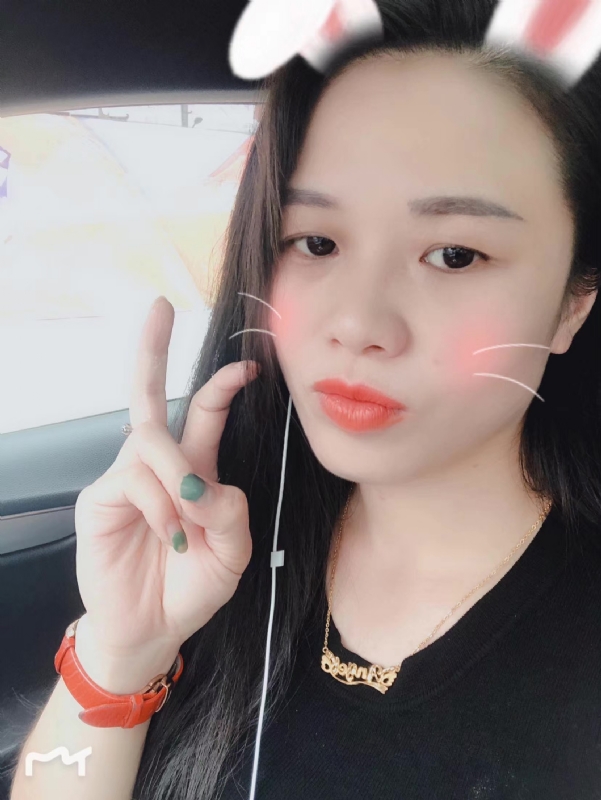 秋寶的第二张照片--漳州相亲服务中心