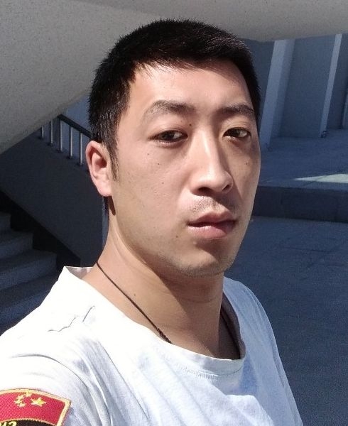 小小的第一张照片--漳州相亲服务中心
