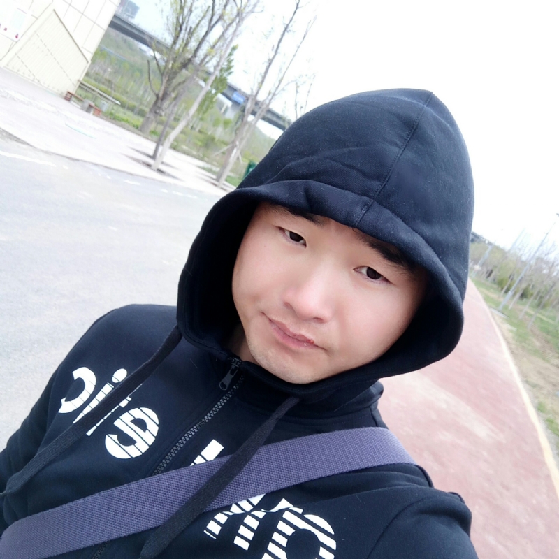 不在温情的第三张照片--漳州相亲服务中心