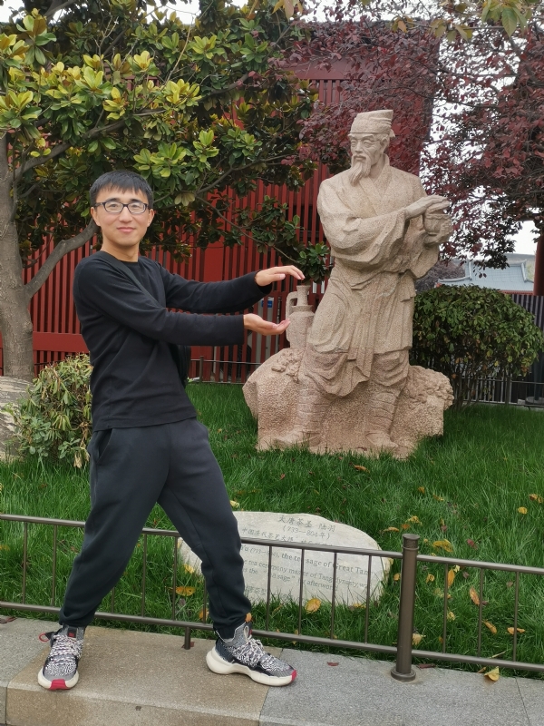 蜗牛壳的第二张照片--漳州相亲服务中心