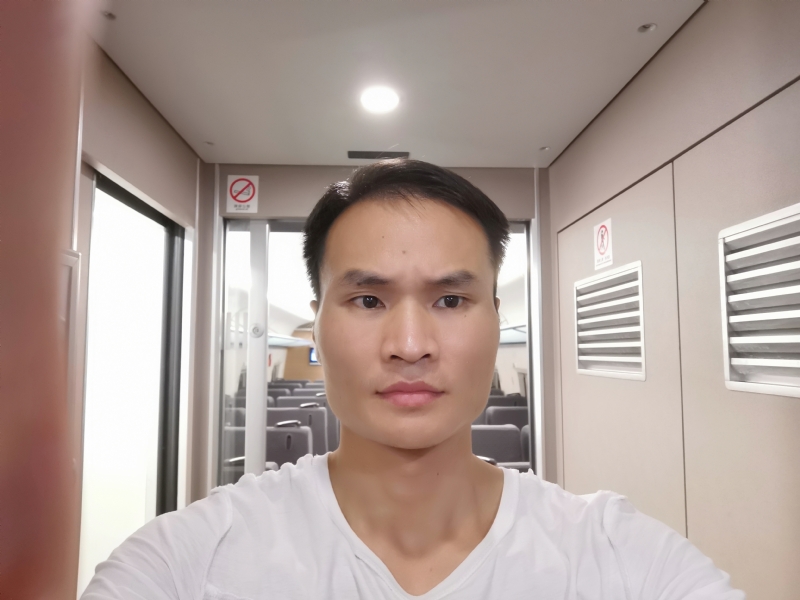 日日思非的第一张照片--漳州相亲服务中心