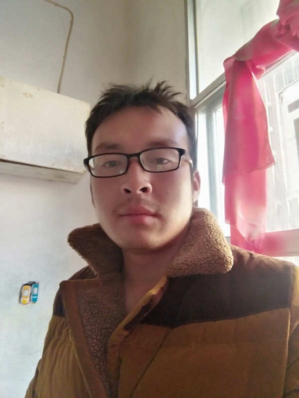 我的世界的第一张照片--漳州相亲服务中心