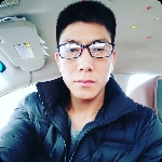 追梦人的第一张照片--漳州相亲服务中心