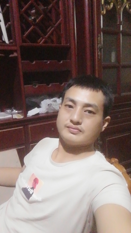 明天遇见你的第二张照片--漳州相亲服务中心