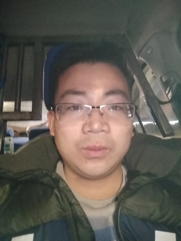 没那么简单的第二张照片--漳州相亲服务中心