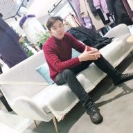 雷子的第二张照片--漳州相亲服务中心