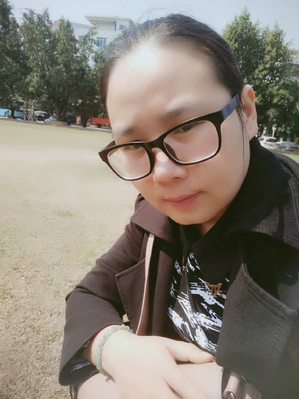 彩虹总在风雨后的第一张照片--漳州相亲服务中心