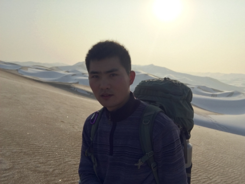 龍少的第二张照片--漳州相亲服务中心
