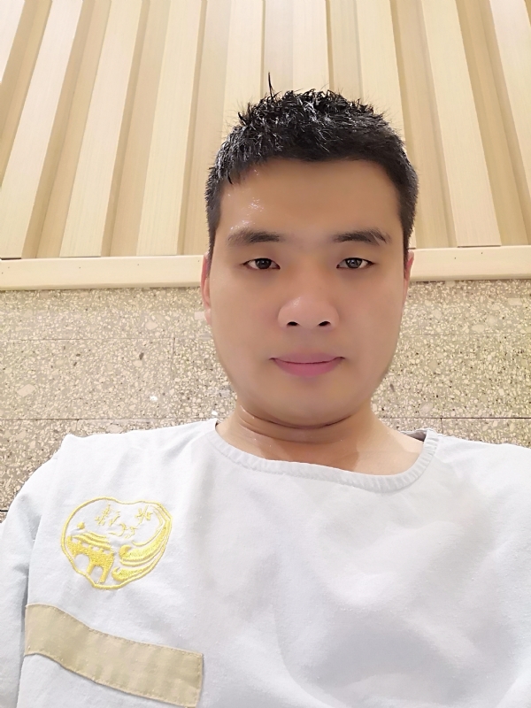 温馨之家的第一张照片--漳州相亲服务中心