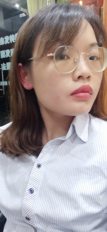 挺好的的第一张照片--漳州相亲服务中心