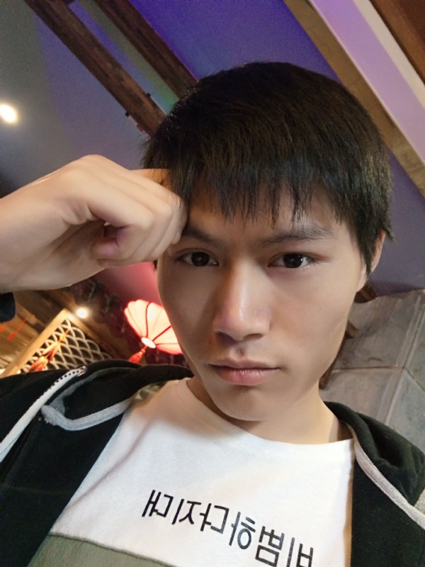 平淡的一生的第二张照片--漳州相亲服务中心