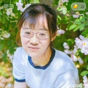 秋水的第一张照片--漳州相亲服务中心