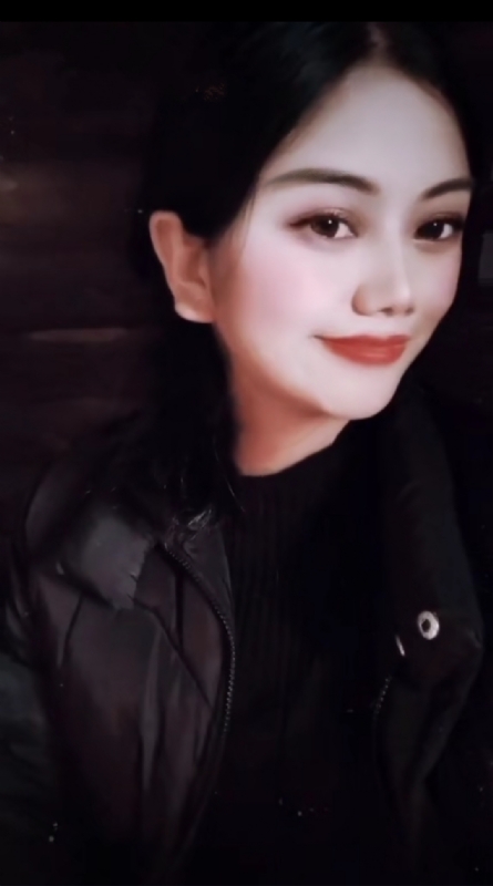 不负遇见的第三张照片--漳州相亲服务中心