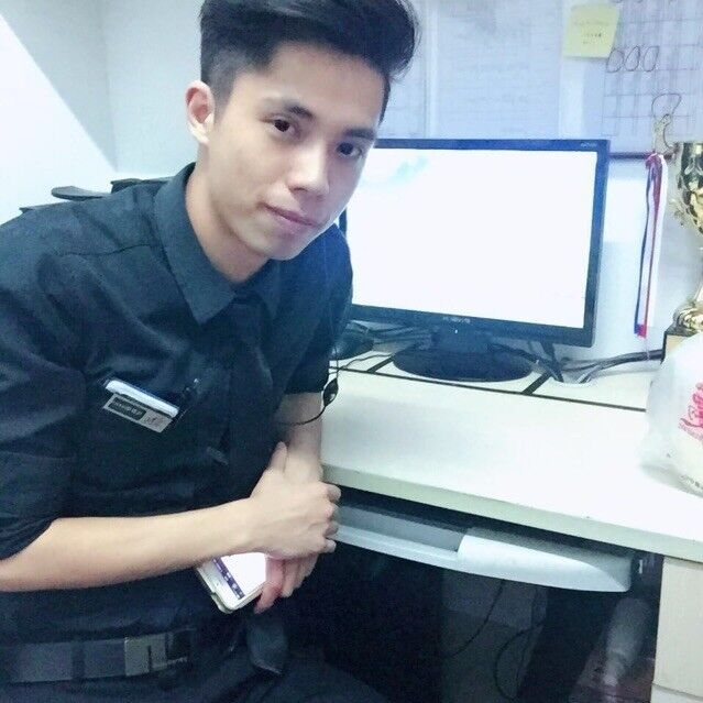 jooooo的第一张照片--漳州相亲服务中心