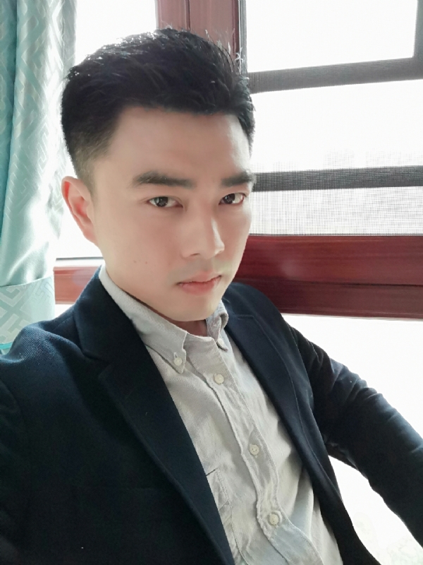 好久不见的第二张照片--漳州相亲服务中心