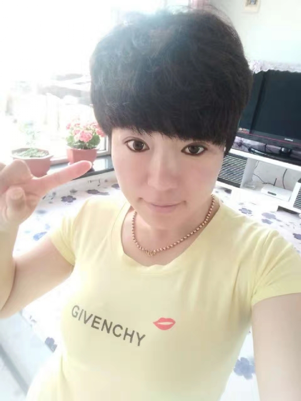 最简单的浪漫是陪伴的第一张照片--漳州相亲服务中心