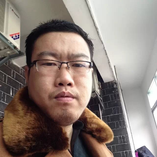 临渊的第二张照片--漳州相亲服务中心
