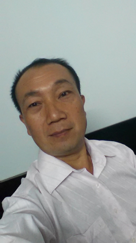 平安的第二张照片--漳州相亲服务中心
