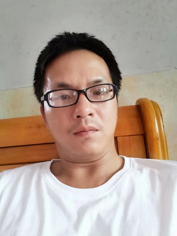 阿敏记的第二张照片--漳州相亲服务中心