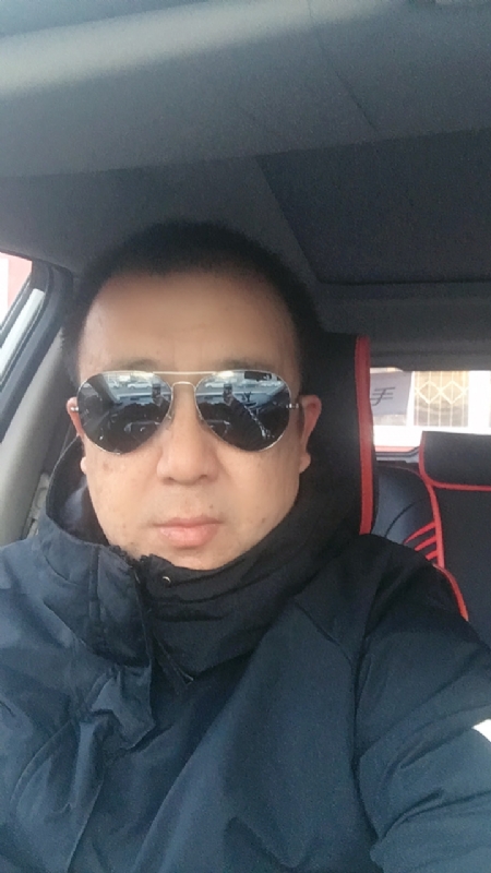小炎的第二张照片--漳州相亲服务中心