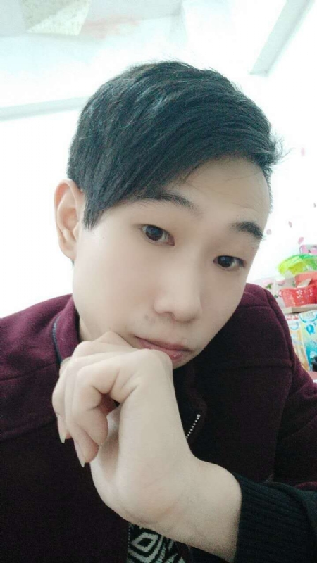 Faine（信仰）的第二张照片--漳州相亲服务中心