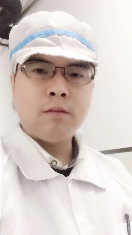 Dustofsnow的第一张照片--漳州相亲服务中心