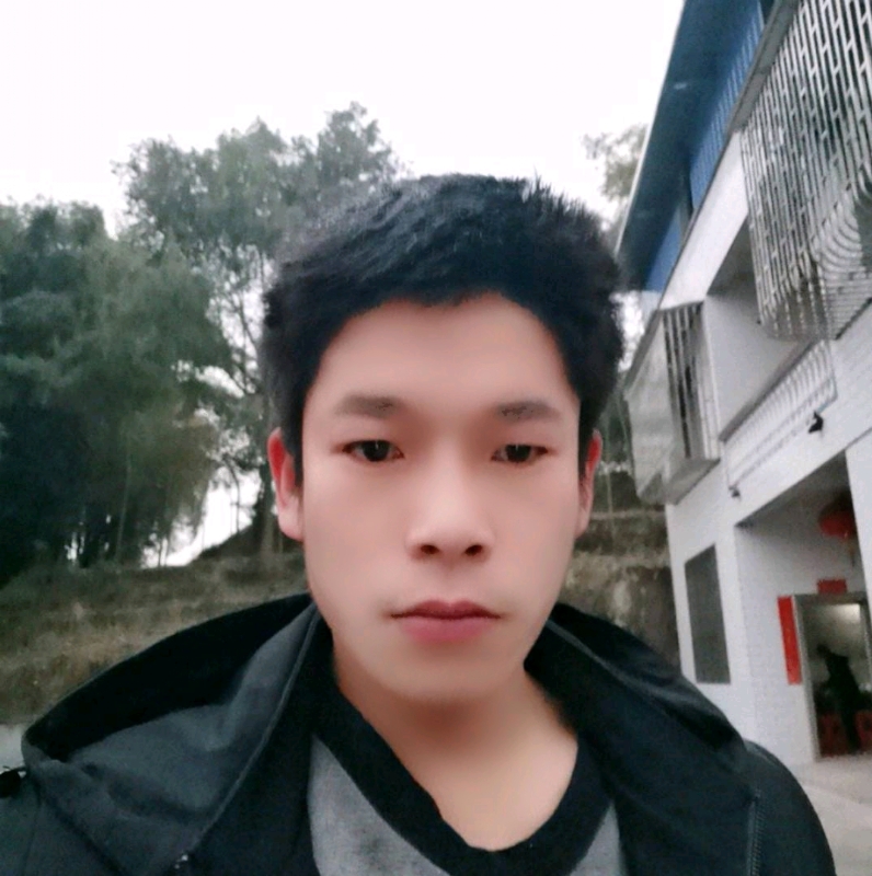 不离不弃的第一张照片--漳州相亲服务中心