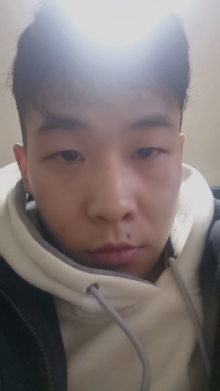 辉会灰的第一张照片--漳州相亲服务中心