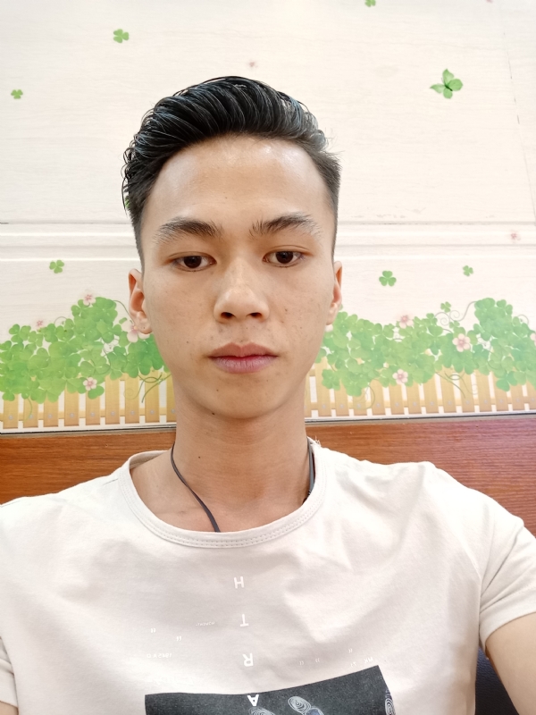 若遇见的第一张照片--漳州相亲服务中心