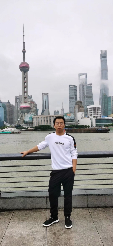 爱情的第一张照片--漳州相亲服务中心