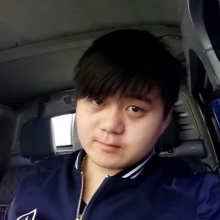 至尊宝的第一张照片--漳州相亲服务中心