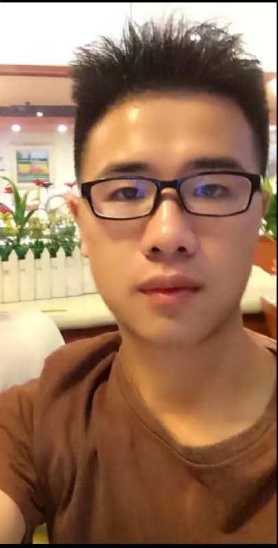 哈哈哈哈的第一张照片--漳州相亲服务中心