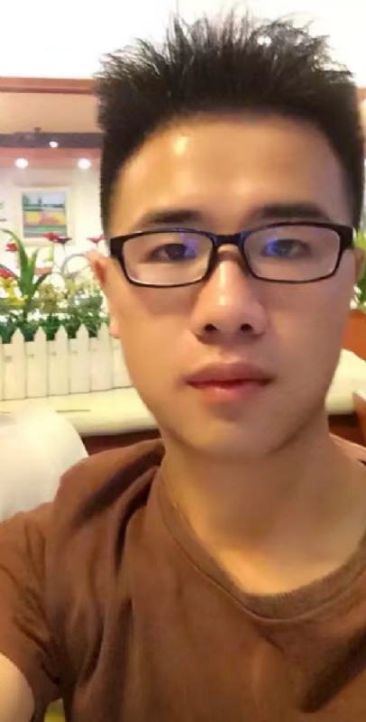 哈哈哈哈的第二张照片--漳州相亲服务中心